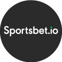 Sportsbetio