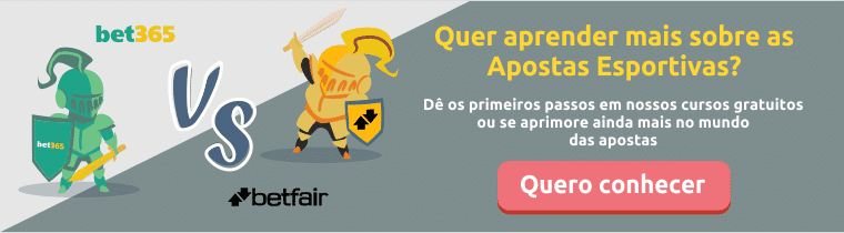 Cursos Clube Aposta