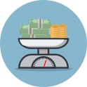Scalping Betfair – 5 Consejos para tener éxito en esta Estrategia