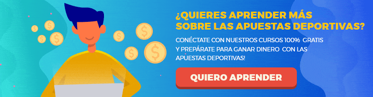 Cuáles casas de apuestas no limitan