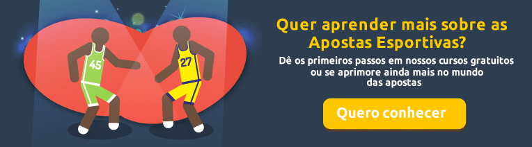 Quer Aprender Mais Sobre Apostas Esportivas Nba Draft