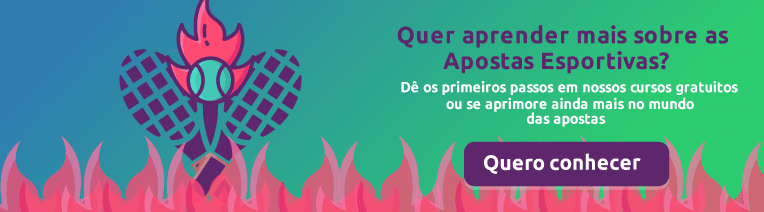 Quer Aprender Mais Sobre Apostas Esportivas Mercado Tenis