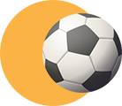 Grupo Do Brasil Na Copa Do Mundo Feminina 2023