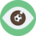 Lectura de juego - Trading under gols