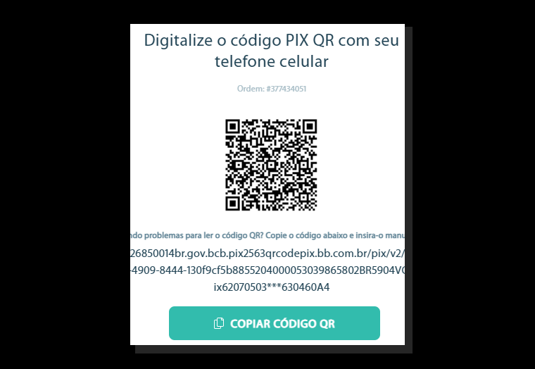 Como Depositar Betway