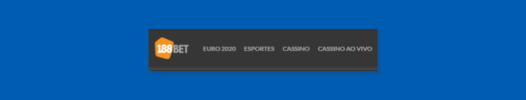 Localizar Jogo