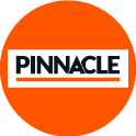 Por que apostar em futebol na Pinnacle?
