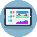 Softaware Trading Scalping Betfair