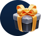 Aproveite Os Bonus E Promocoes