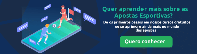 Quer Aprender Mais Sobre Apostas Esportivas Escanteio Prelive