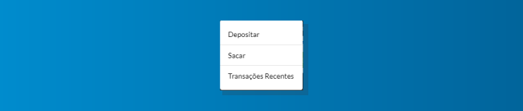 Opcao Depositar 188bet