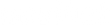 Logo da Novibet