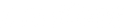 Logo da Novibet