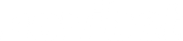 Logo de Novibet