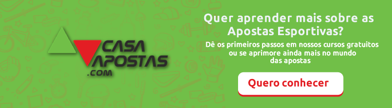 quer aprender mais sobre apostas esportivas?