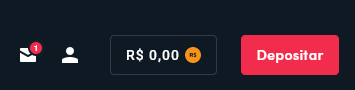 Deposito Blaze 01