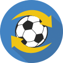 Devolucao Penalty Bet365