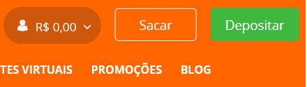 Betsson Deposito 01
