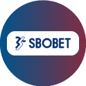 Sbobet
