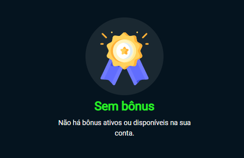Imagem da análise da H2bet