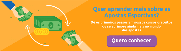 Cursos Gratuitos Do Clube