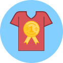 Favorito Costuma Vencer Liga Campeoes