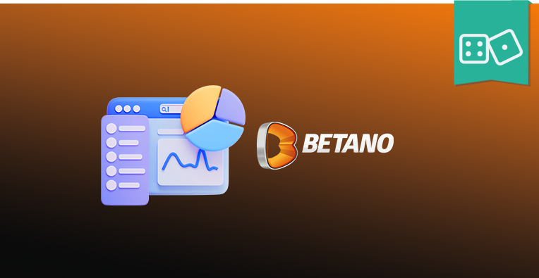 Betano Oficial no Brasil • É Confiável? Confira análise completa