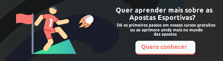 Quer Aprender Mais Sobre Apostas Esportivas Lucrativo Escanteio
