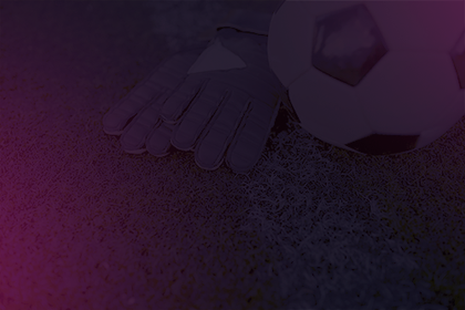 Imagem da Vbet