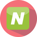 Neteller