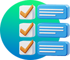Beneficios Do Pixbet Palpite Gratis