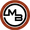 Mollybet