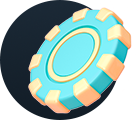 Tipos De Apostas Esportivas
