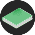 Biblia Diz Respeito Apostas Esportivas