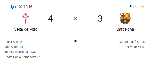Betão e a missão de orientar apostadores