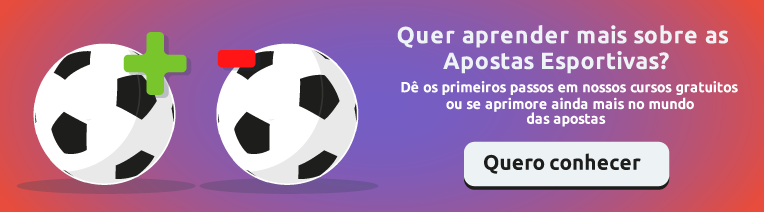 Quer Aprender Mais Sobre Apostas Esportivas Handicap Trabalhar