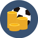 Jamais Deixe Seguir Gestao Banca