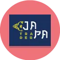 Curso Japa Trade