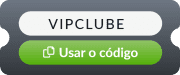 Promocode