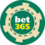Casas de apuestas con bonos: Bet365