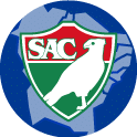 Salgueiro