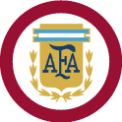 Analise Argentina