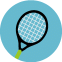 Quais Torneios Challenger