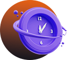 Analise Do Tempo De Processamento Dos Saques Na Betano