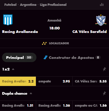 Imagem da análise da Amuleto Bet é Confiável? Avaliação Completa da Plataforma