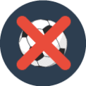 Por Que Governo Contra Jogos Azar Brasil