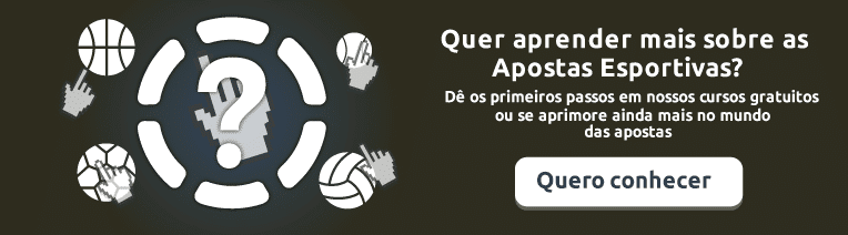 Quer Aprender Mais Sobre Apostas Esportivas Achismo