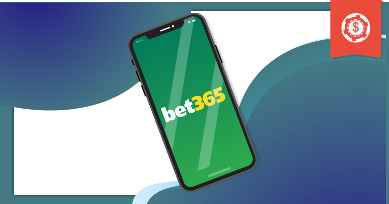 Mobile Bet365 • Como apostar na Bet365 pelo celular passo a passo