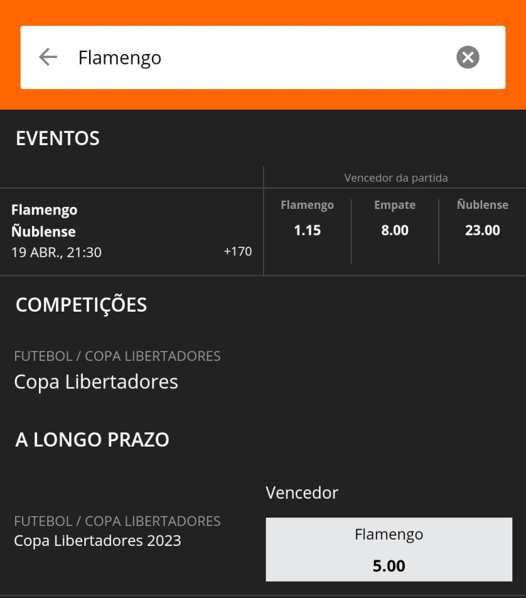 Imagem da análise da Betsson é Confiável? Avaliação Completa da Plataforma