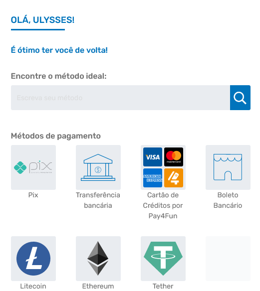 Imagem da análise da Betcris é Confiável? Tudo Sobre a Casa de Apostas